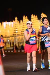 BIB: 
                            <button type="button" onclick="openModal(24512774)" class="btn btn-primary btn-sm float-right btn-popup" data-toggle="modal" data-target=".modal-high-quality">
                        <i class="fas fa-shopping-cart"></i> Add to Cart
                    </button>
                                            <button type="button" onclick="isThisMe(24512774, true)" class="btn btn-success btn-sm float-right btn-popup btn-isme hidden" data-toggle="tooltip" data-placement="bottom" title="นี่คือรูปของคุณใช่ไหม คลิกที่นี่เพื่อเอาเข้าอัลบั้ม">
                        <i class="fas fa-plus"></i> Add to album
                    </button>
                    <button type="button" onclick="isThisMe(24512774, false)" class="btn btn-warning btn-sm float-right btn-popup btn-isnotme hidden">
                        <i class="fas fa-ban"></i> Remove from album
                    </button>